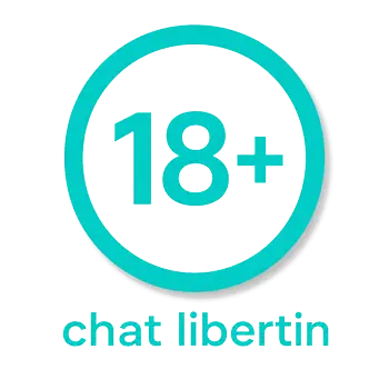 Communauté CHAT LIBERTIN Rencontres